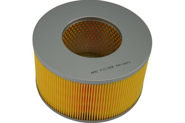 AMC FILTER oro filtras TA-1671